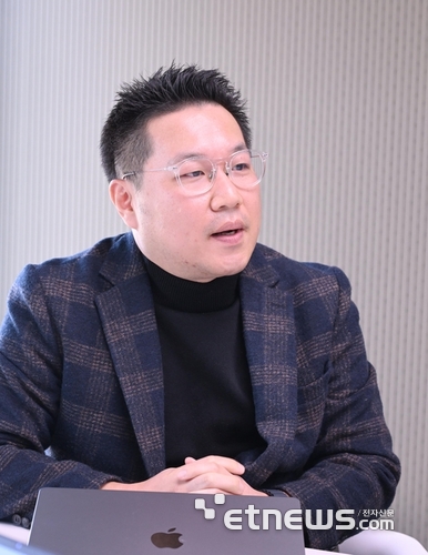 김대원 카카오 정책팀 상무