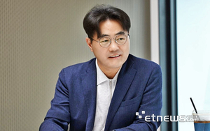 신혜권 이티에듀 대표