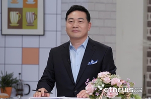 최은수 인텔리빅스 대표·aSSIST 석학교수·CES2025 혁신상 심사위원