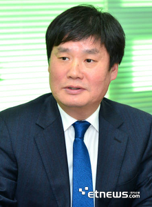 이진호 논설위원실장