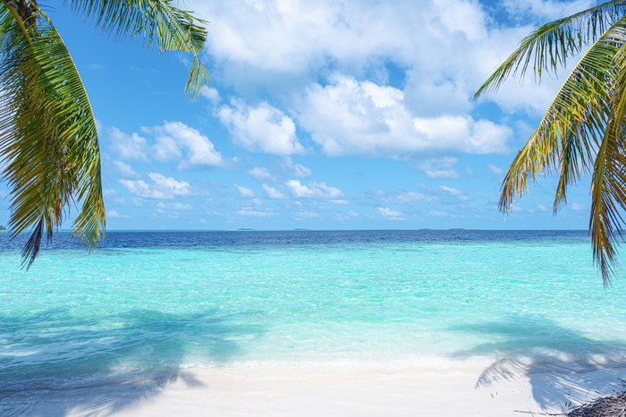 신혼여행지로 잘 알려진 인도양의 섬나라 몰디브가 2007년생투버 평생 담배를 피우지 못하게 하는 '비흡연 세대' 제도를 도입했다. 사진=게티이미지