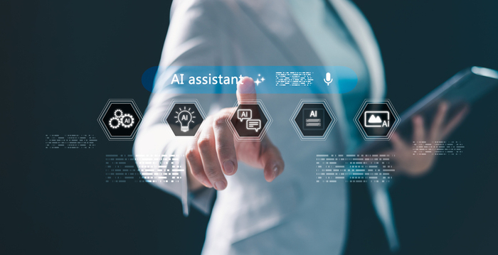 비용 절감·생산성 향상·경쟁력 강화, AI 스마트워크 전략 한눈에…11월 27일 콘퍼런스 개최