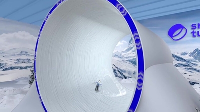 주요행사 이미지