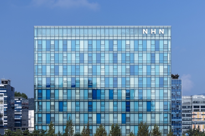 NHN