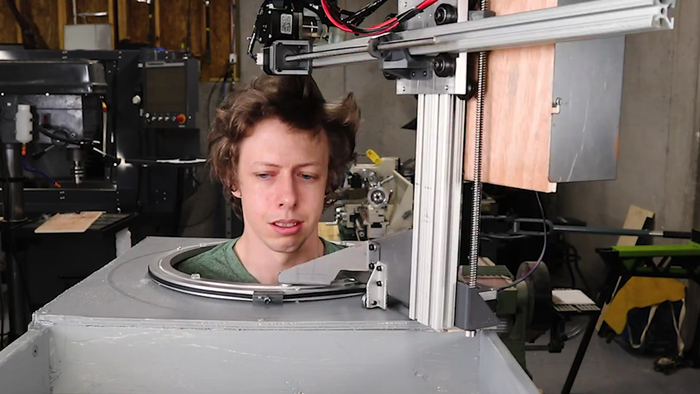 출처=유튜브(StuffMadeHere)