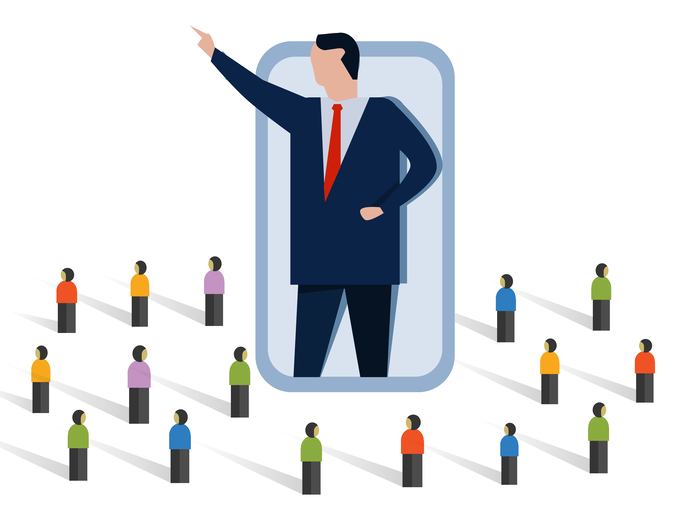 게티이미지뱅크