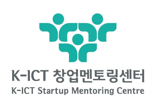 K-ICT 창업멘토링센터