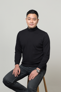 석영규 올마이투어 공동대표