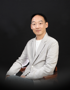 김기현 슬록 대표