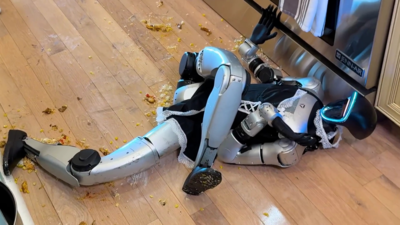 주요행사 이미지