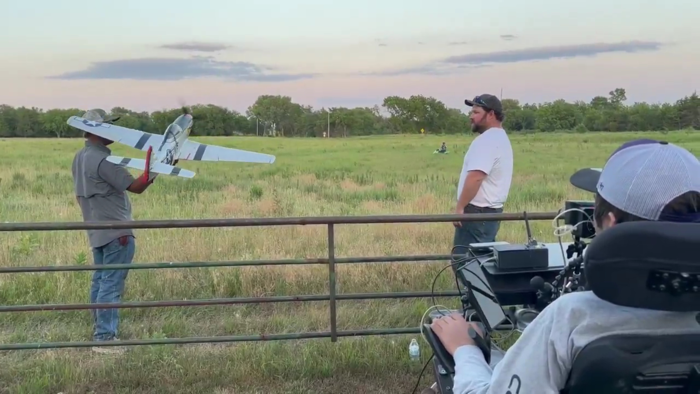 출처=엑스(Bcidesign)