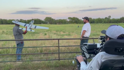 주요행사 이미지