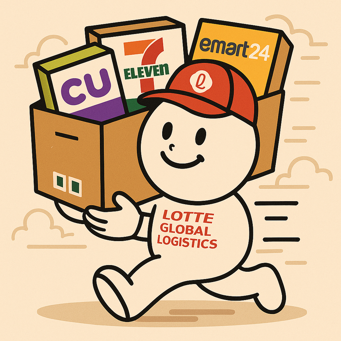 〈사진=AI 생성 이미지〉