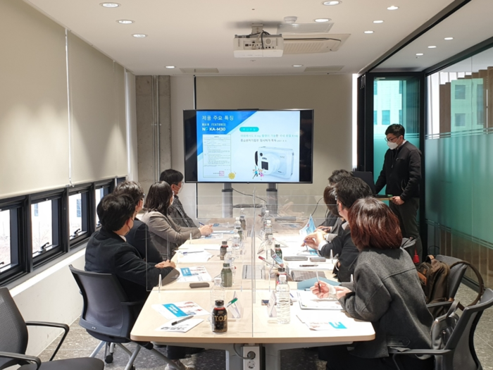 강원 디지털헬스케어 특구, 6년 실험 끝에 '제도와 시장'을 개척했다