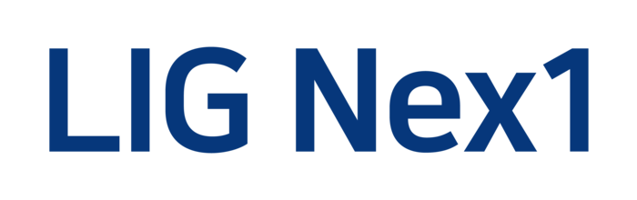 엘아이지넥스원(LIG Nex1).