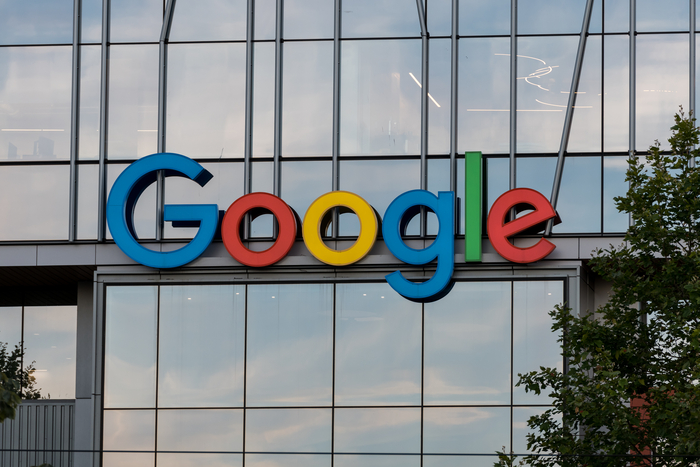 구글, 정부 고정밀 지도 반출 보류에 “혜택 누릴 수 있도록 노력할 것”