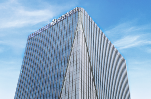 사진=신한라이프